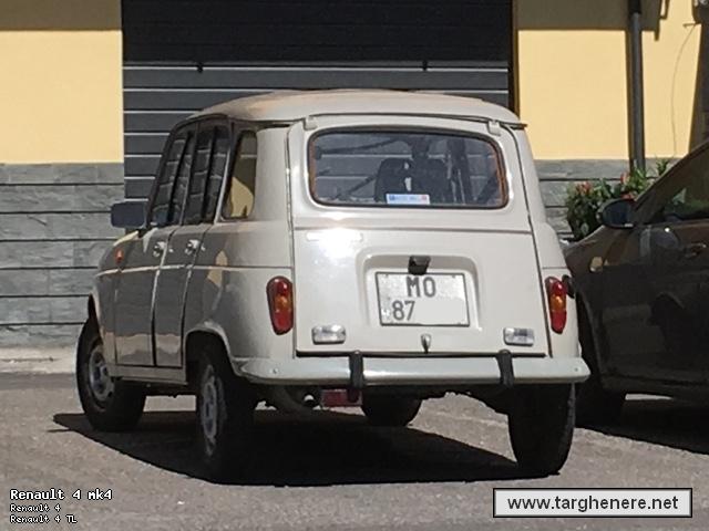 r4frabo20200814.jpg