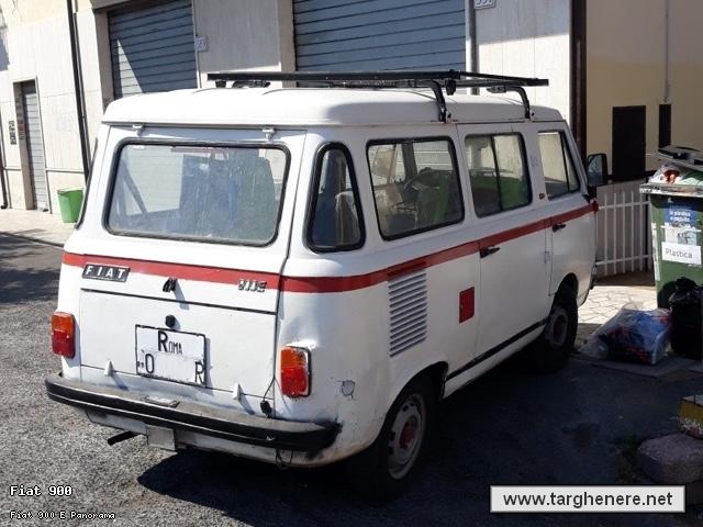 fiat900giorgetto20200814.jpg