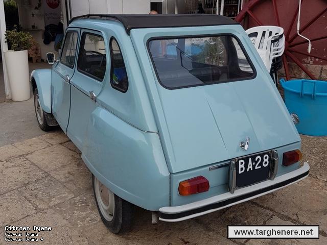 citroendyanedariomontrone20200814.jpg