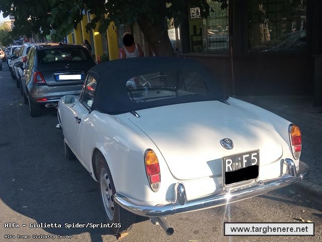 giuliettaspider1600gt20200814.jpg