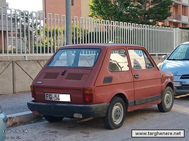 fiat1261600gt20200815.jpg
