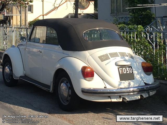 maggiolonecabriofrabo20200815.jpg