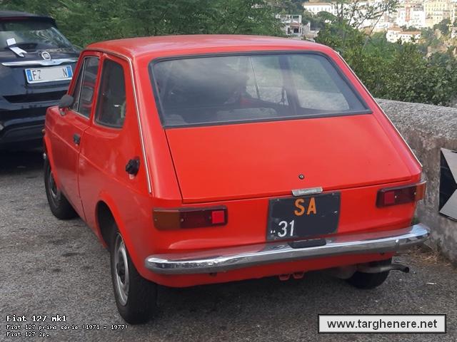 fiat127argiuliasuper20200815.jpg