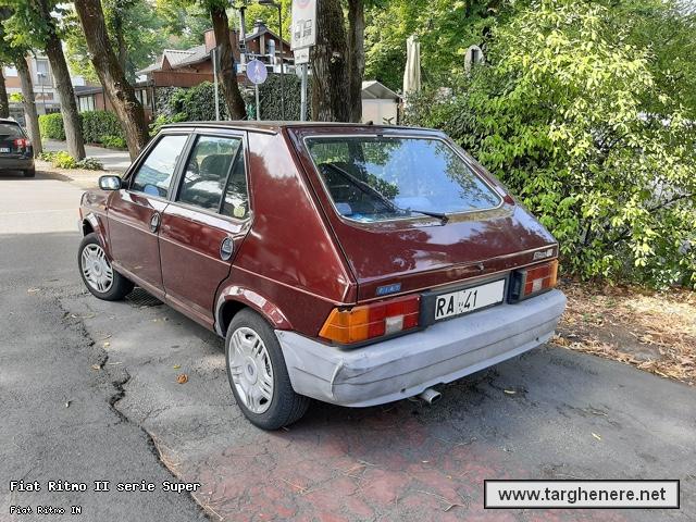 fiatritmooinotna20200815.jpg
