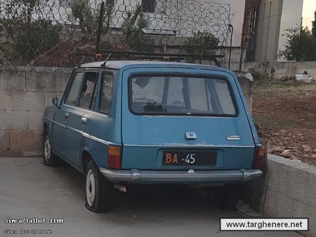 simca1100breakdariomontrone20200815.jpg