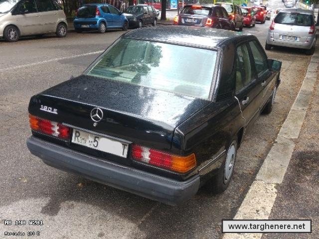 mercedes190bue20200815.jpg