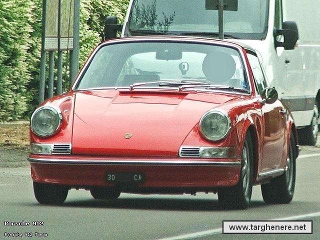 porsche912fil20200815.jpg
