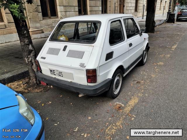 fiat126super20720200816.jpg