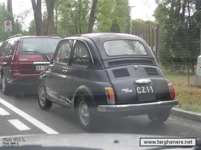 500czata.jpg