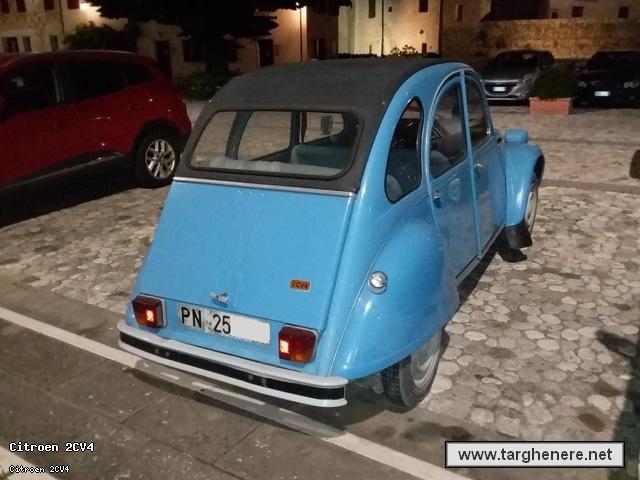 citroen2cvdeltago20200816.jpg