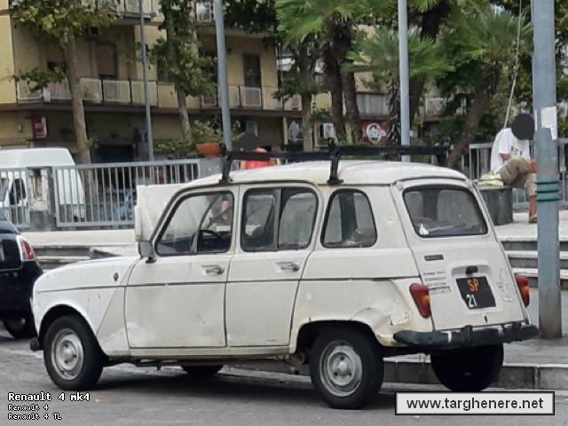 r4argiuliasuper20200816.jpg