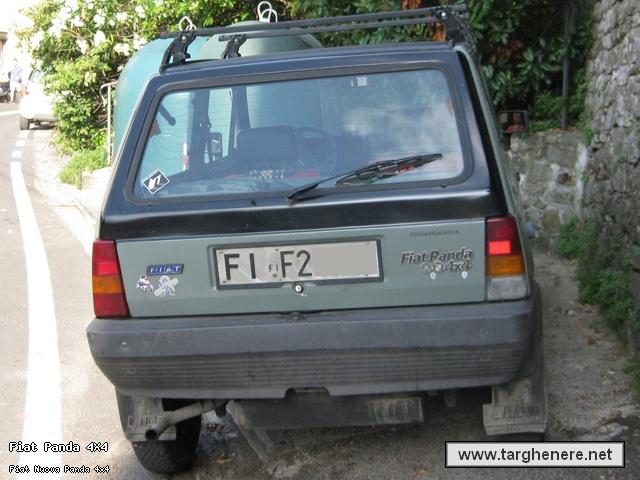 fiatpanda4x4berto20200816.jpg