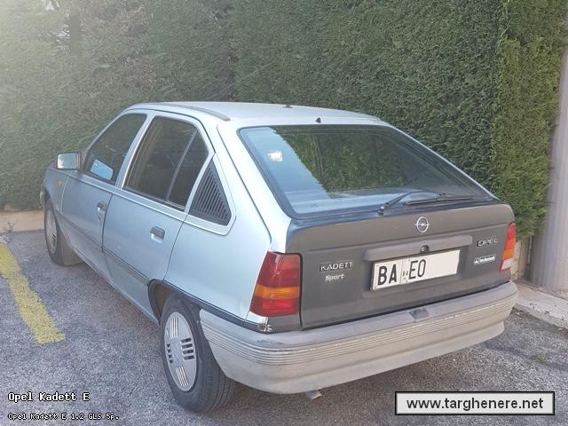 opelkadettdariomontrone2020816.jpg