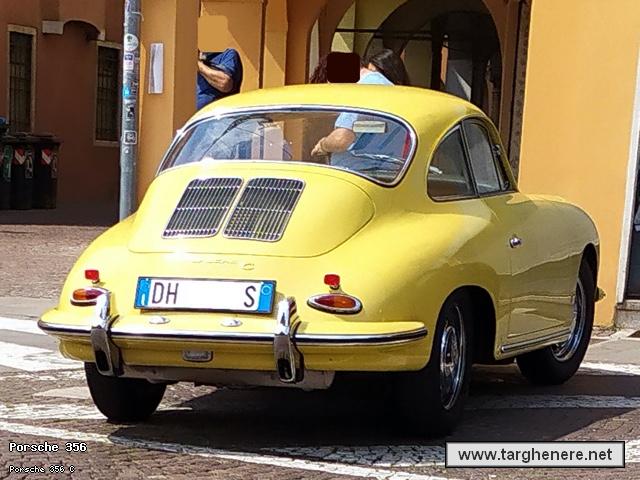 porsche356gabford20200816.jpg