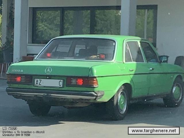 mercedesw123super8020200816.jpg