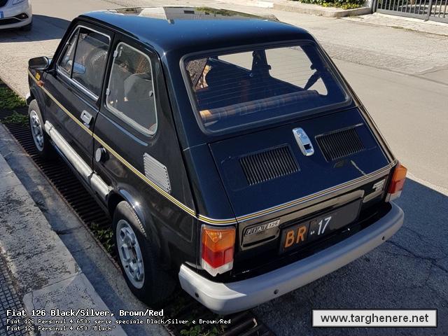 fiat126dariomontrone20200817.jpg
