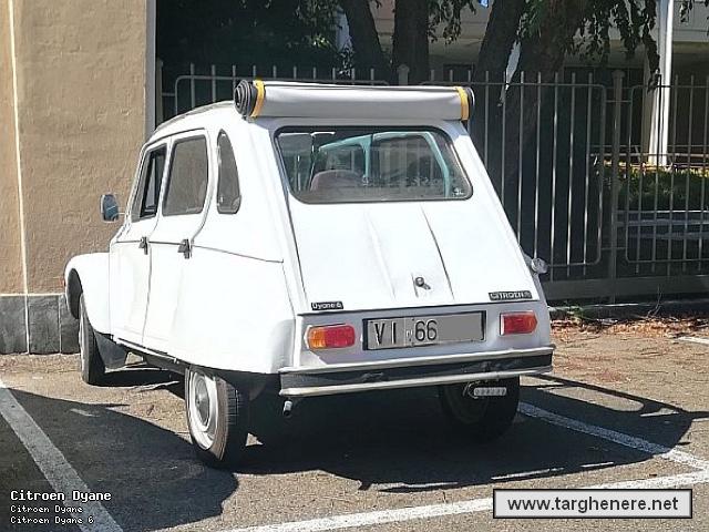citroendyaneneeskens20200817.jpg