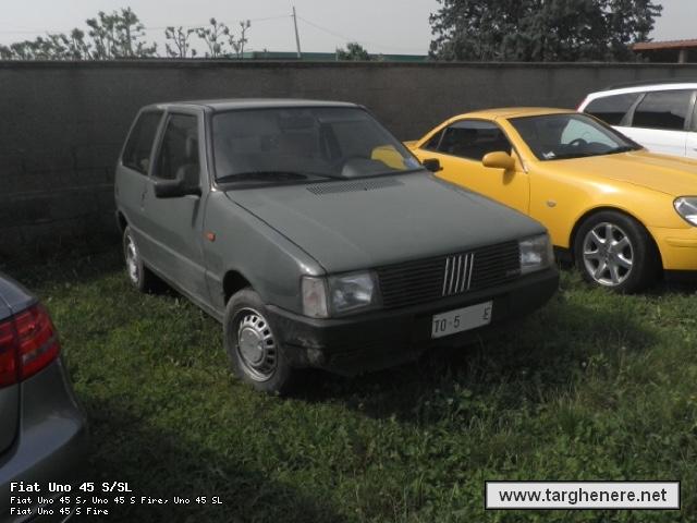 fiatunoalfa3320200817.jpg