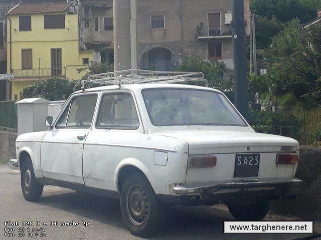 fiat128tonymura20200817.jpg
