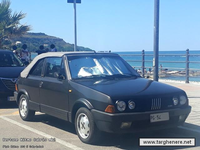 fiatritmocabriotonymura20200817.jpg