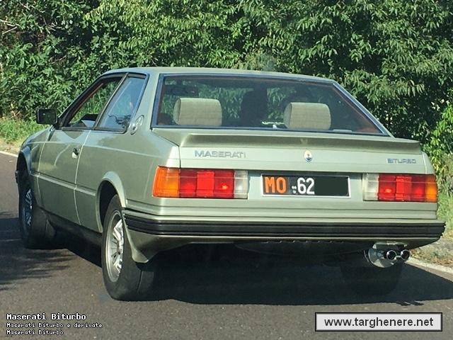 maseratibiturbofrabo20200817.jpg