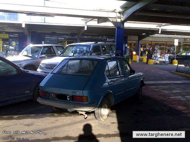 1274pbio79azzurra.jpg
