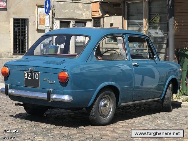 fiat850sebaraba20200818.jpg