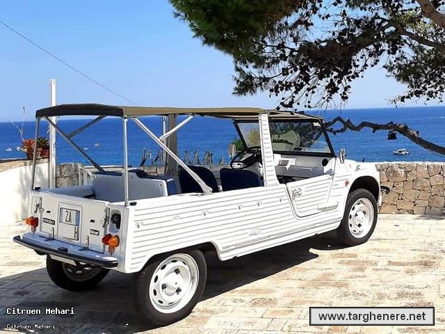 citroenmeharidariomontrone20200818.jpg