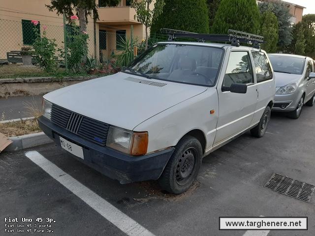 fiatunooinotna20200818.jpg