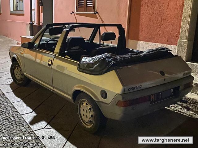 fiatritmocabriosuper8020200818.jpg