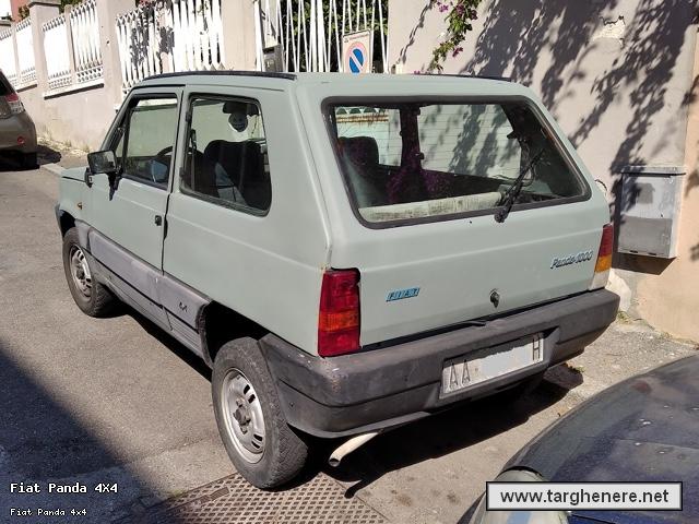 fiatpanda4x4diego20200819.jpg
