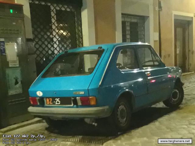 fiat127rover21320200819.jpg