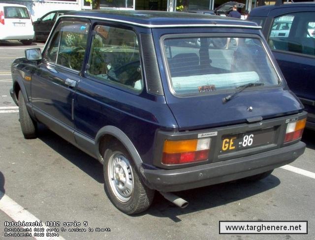 a112elitefil822.jpg
