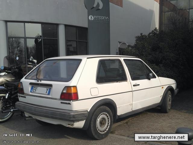 vwgolfpolar20200819.jpg