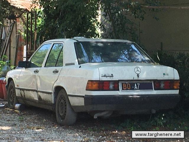 mercedes190frabo20200819.jpg