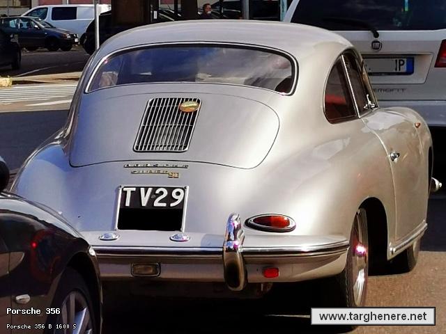 porsche356nathan20200819.jpg