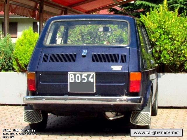 fiat126gabford20200820.jpg