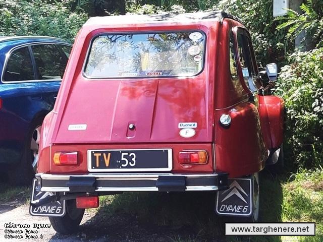 citroendyaneprincemax20200820.jpg