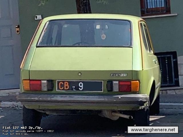fiat127super8020200820.jpg