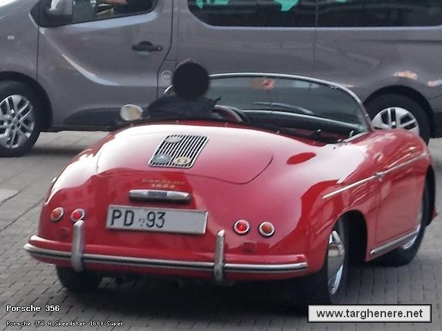 porsche356speedstersiralec20200820.jpg