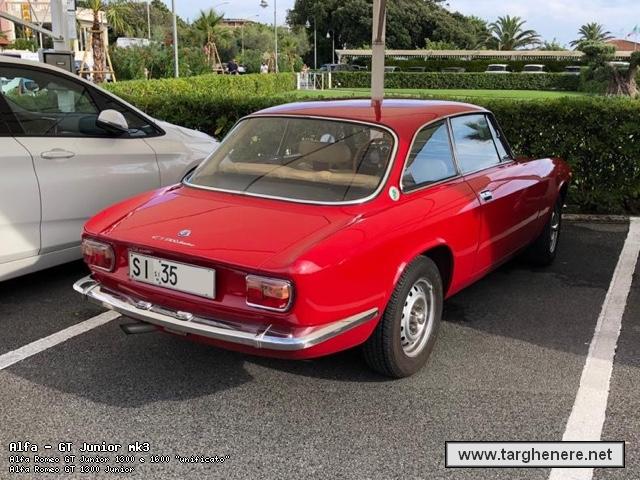 alfaromeogtjuniorstefanozero20200820.jpg