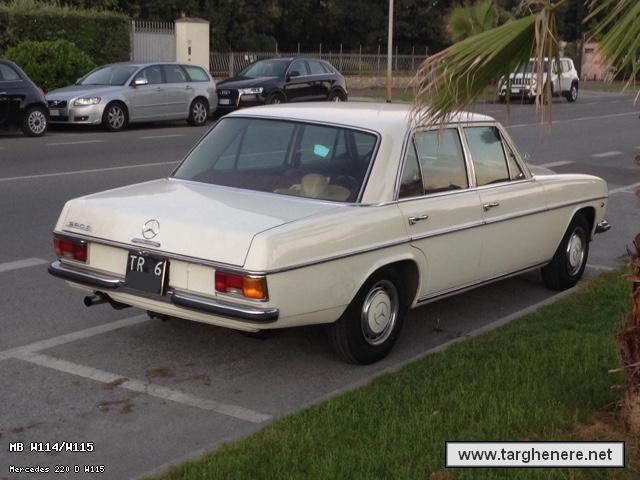 mercedesw115stefanozero20200820.jpg