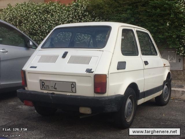 fiat126mx5dan20200821.jpg
