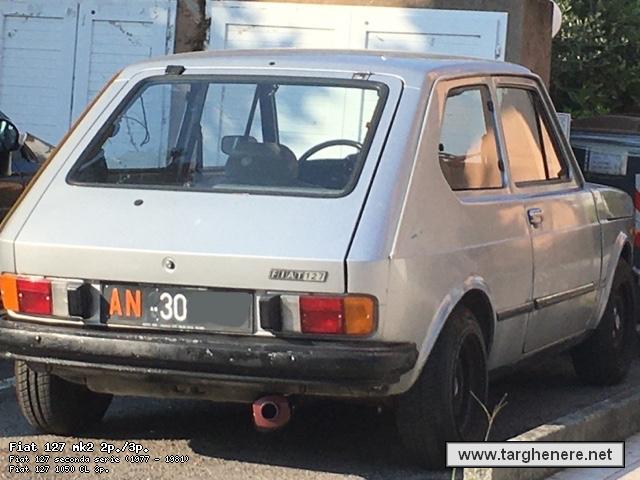 fiat127frabo20200821.jpg