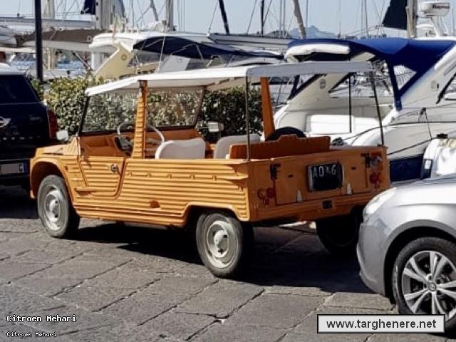citroenmeharifrancesco111720200821.jpg