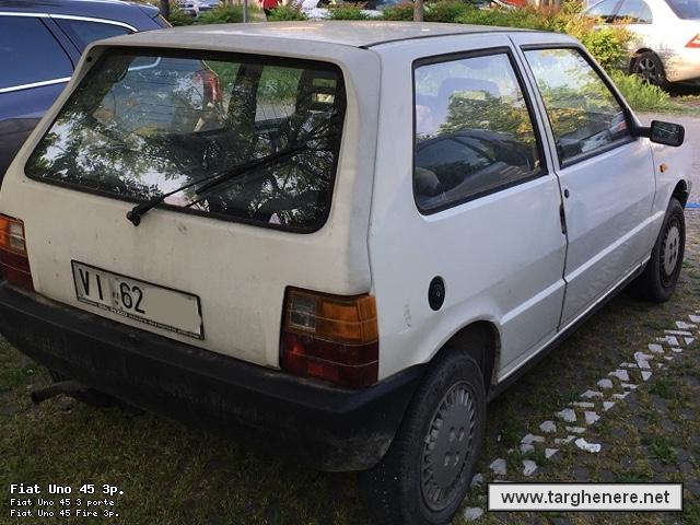 fiatunofrabo20200821.jpg