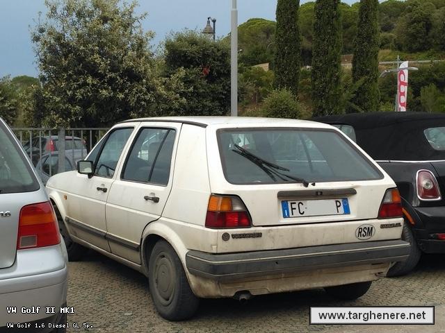 vwgolfpolar20200821.jpg
