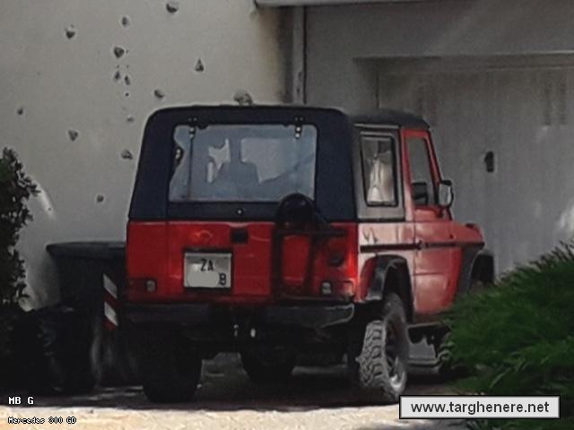 mercedesgneim20200821.jpeg