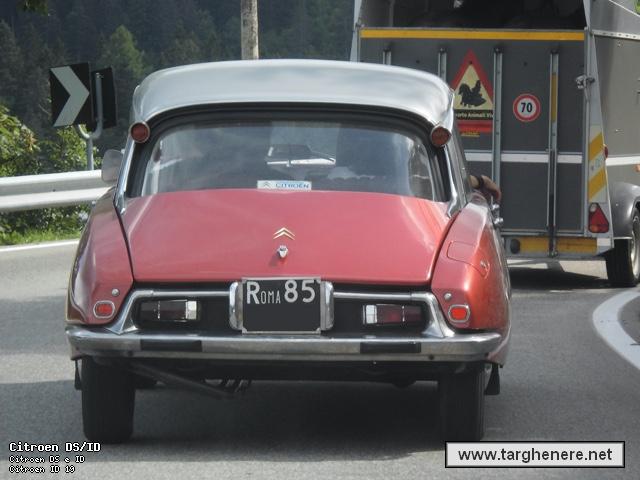 citroenidmarlon20200821.jpg
