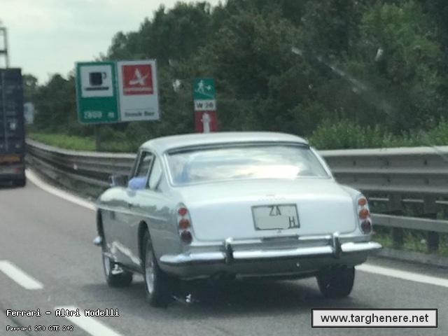 ferrari250gteprincemax20200821.jpg
